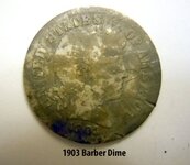 1903 Barber Dime 1-1-11.jpg