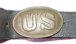 belt buckle-1.jpg