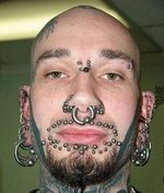 extreme-body-piercings-face.jpg