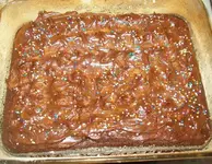 1-1-11 cake 004.webp