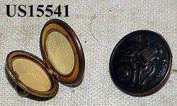 great seal locket button.jpg