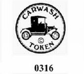 token carwash.jpg