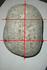 concrete piece.JPG