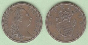 irish half penny.jpg