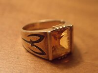 gold ring.jpg