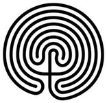 crete_labyrinth.jpg