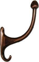 coat hook acorn.jpg