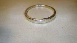 ring2.JPG