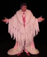 liberace.webp