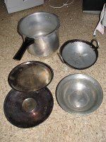 pots_pans_plates.jpg