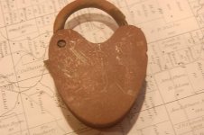 lock 2 001.jpg