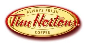 Tim Hortons.jpg