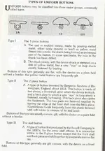 button_forms_diagram.webp