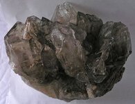 elestial-quartz-620002B.jpg