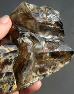 Medium%20Smoky%20Quartz%20elestial%20%203010%203.jpg