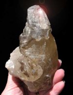 smoky_elestial_Quartz.jpg