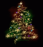 ChristmasTree.GIF