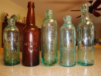 Bottles Dec 2010.JPG