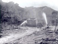 morro do castelo demolition 1922.jpg