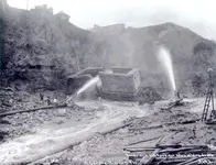 morro do castelo demolition 1922.webp