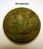 1891 Indian head.jpg