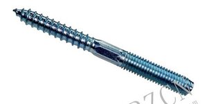 Dowel-Screw.jpg