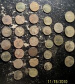 Coins1.jpg