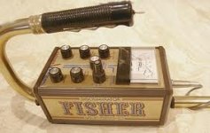 Fisher 555D.jpg