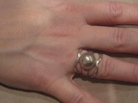 Ring 1-27-11 Hand.jpg