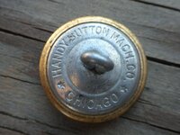 Handy button Chicago Reverse.jpg