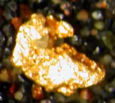 goldquartz.webp