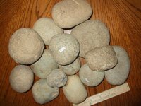 finds 2010 001 (824 x 618)2010.jpg