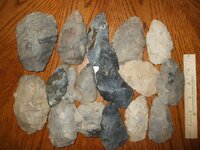 finds 2010 002 (824 x 618)2010.jpg