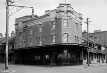 TRADESMAN ARMS HOTEL DARLINGHURST.jpg