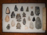 finds 2010 003 (824 x 618)2010.jpg