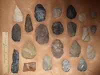 finds 2010 004 (824 x 618)2010.jpg