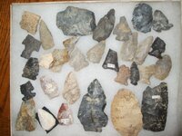 finds 2010 006 (824 x 618)2010.jpg