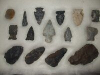 finds 2010 009 (824 x 618)2010.jpg