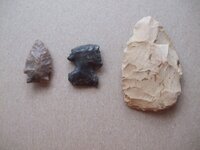 finds 2010 012 (824 x 618)2010.jpg