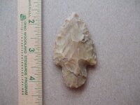 finds 2010 015 (824 x 618)2010.jpg