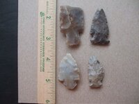 finds 2010 022 (824 x 618)2010.jpg