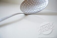 strainer.jpg