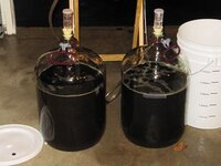 Vanilla-Cocoa Bean Porter.jpg