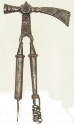 guntool17th-German.jpg