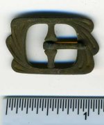 Small Buckle-1 (front 300dpi).jpg