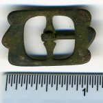 Small Buckle-1 (back 300dpi).jpg