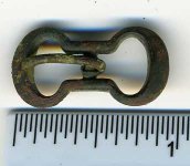 Small Buckle-2 (front 300 dpi).jpg