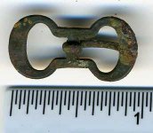 Small Buckle-2 (back 300 dpi).jpg