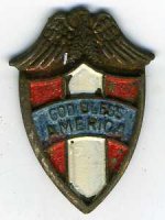 God Bless America Pin (front 300 dpi).jpg