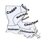 louisiana indian map.jpg